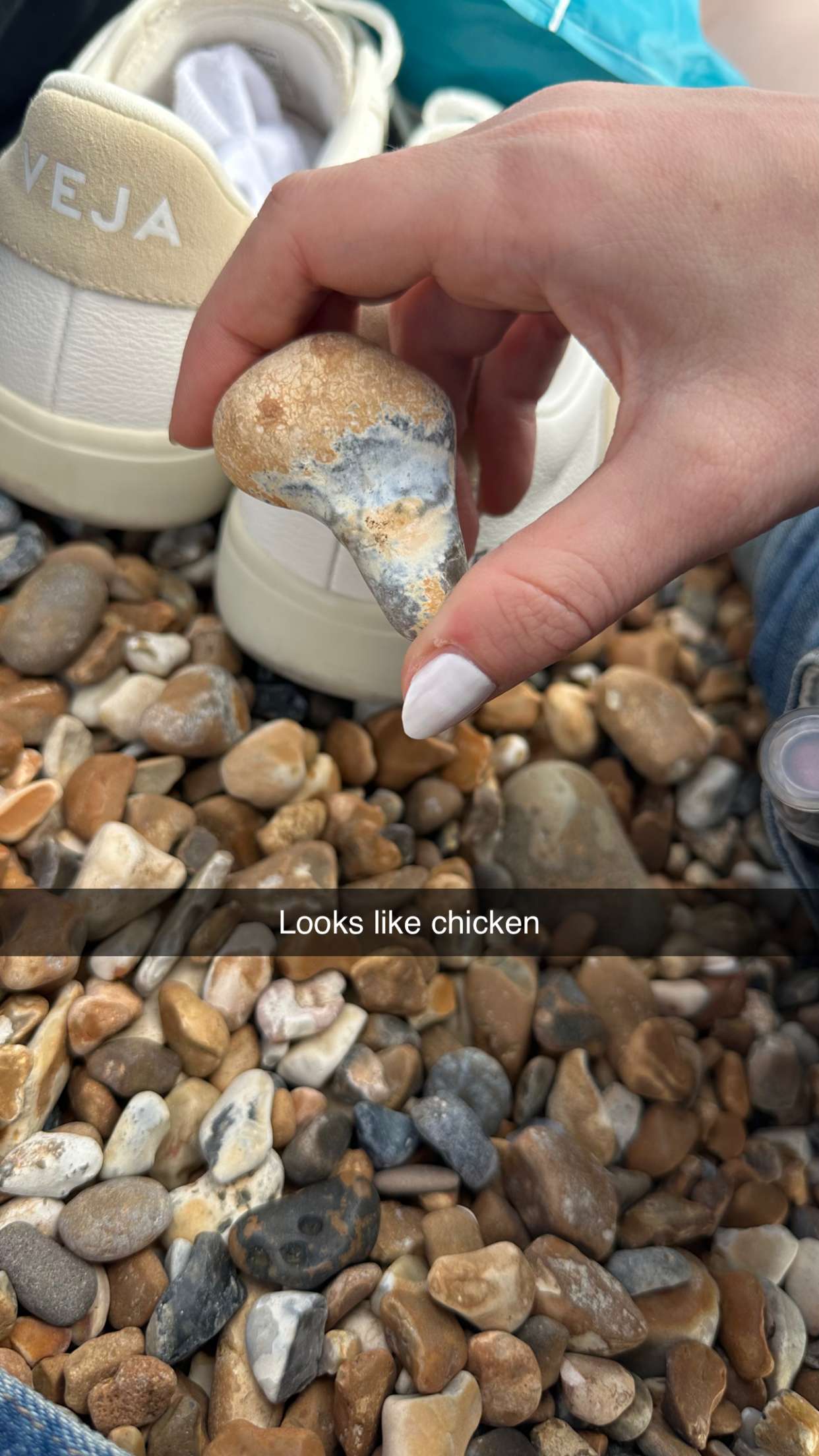 mira.0004 snapchat image archive image