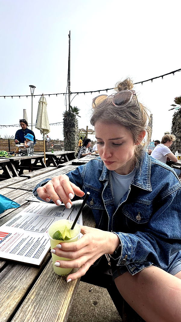 mira.0004 image ~ Altpins