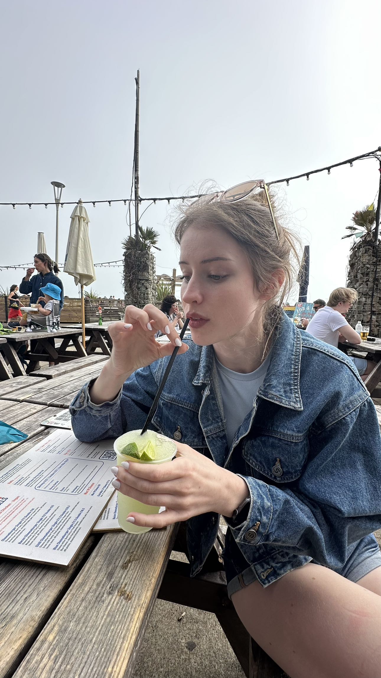 mira.0004 snapchat image archive image