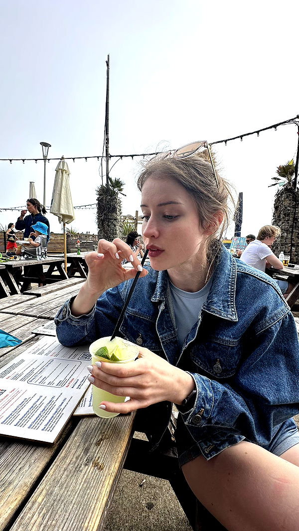 mira.0004 image ~ Altpins