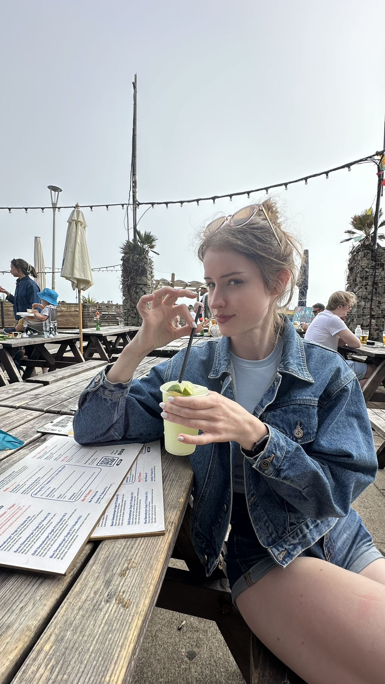 mira.0004 snapchat image archive image