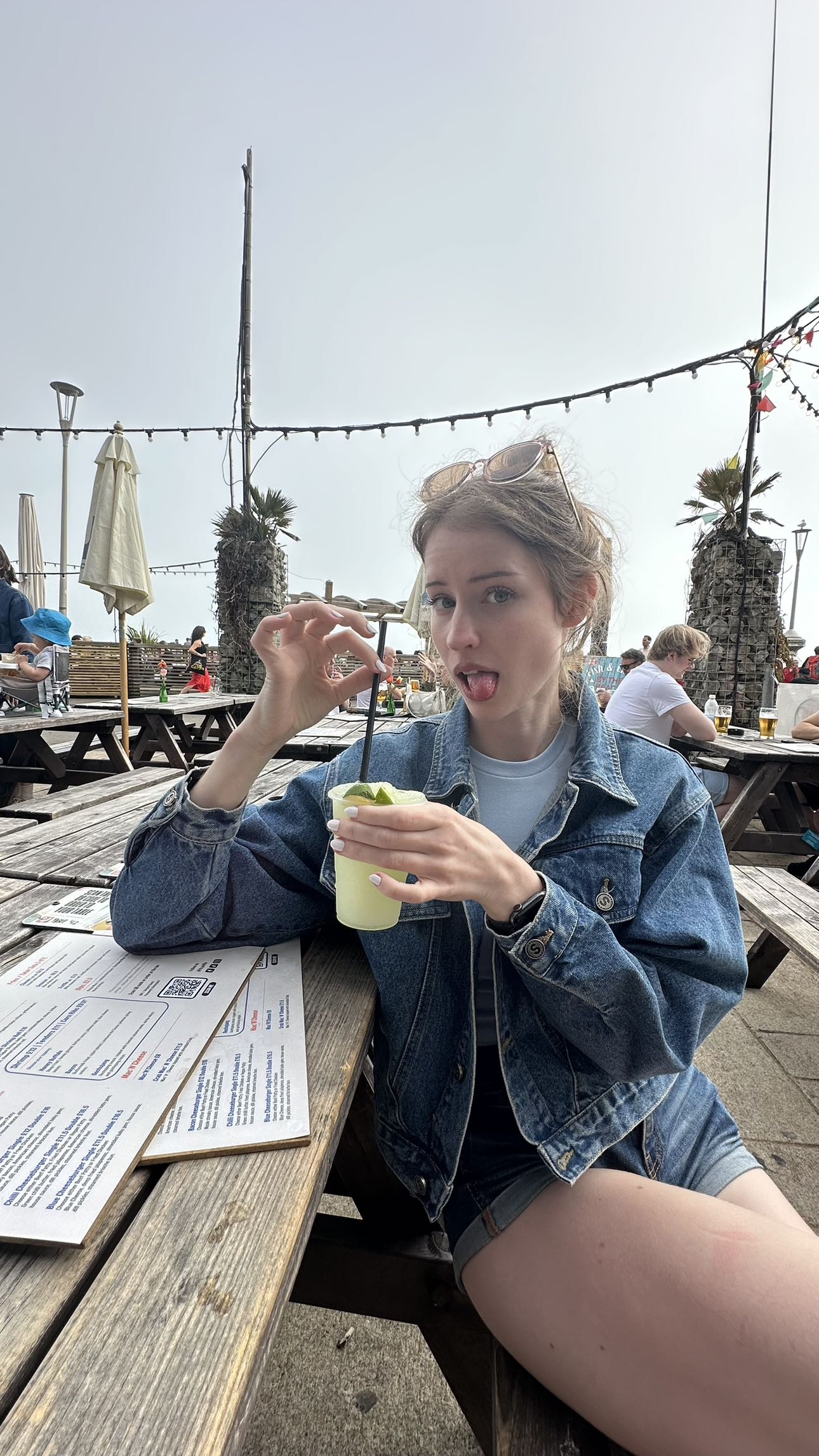 mira.0004 snapchat image archive image