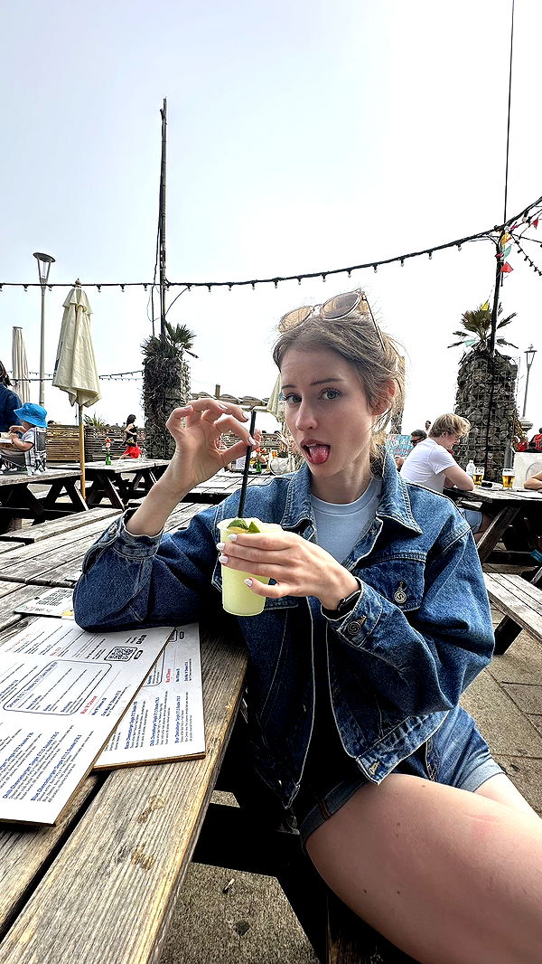 mira.0004 image ~ Altpins