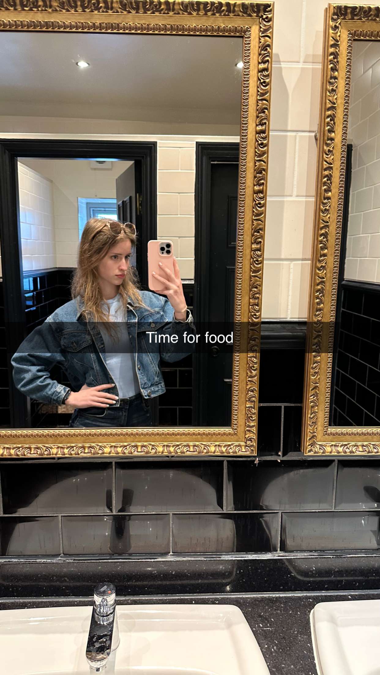 mira.0004 snapchat image archive image