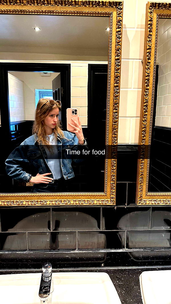 mira.0004 image ~ Altpins