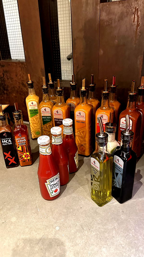 mira.0004 image ~ Altpins