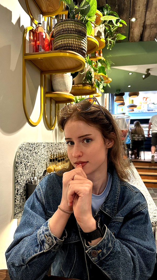 mira.0004 image ~ Altpins