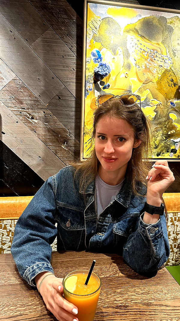 mira.0004 image ~ Altpins