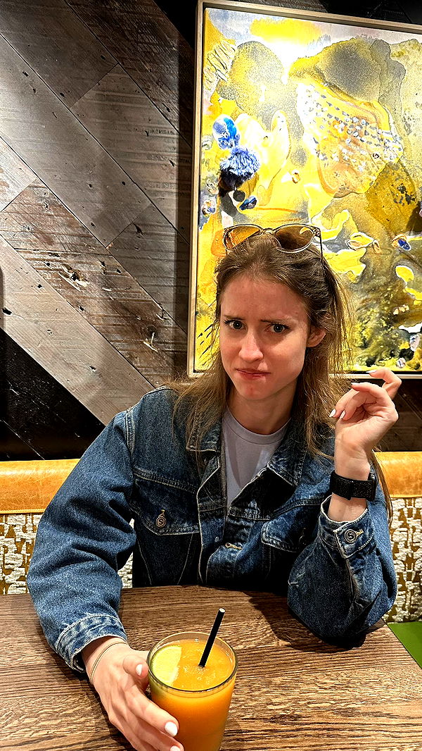 mira.0004 image ~ Altpins