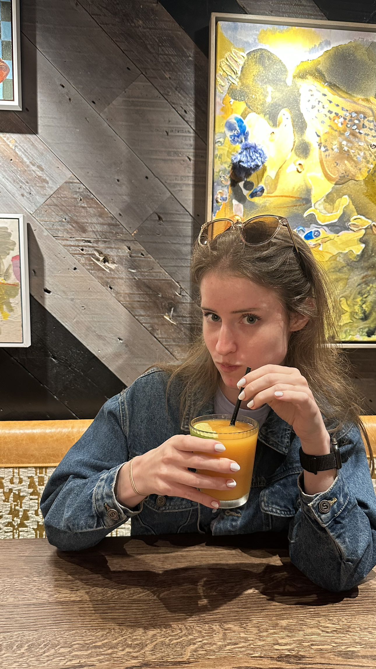 mira.0004 snapchat image archive image