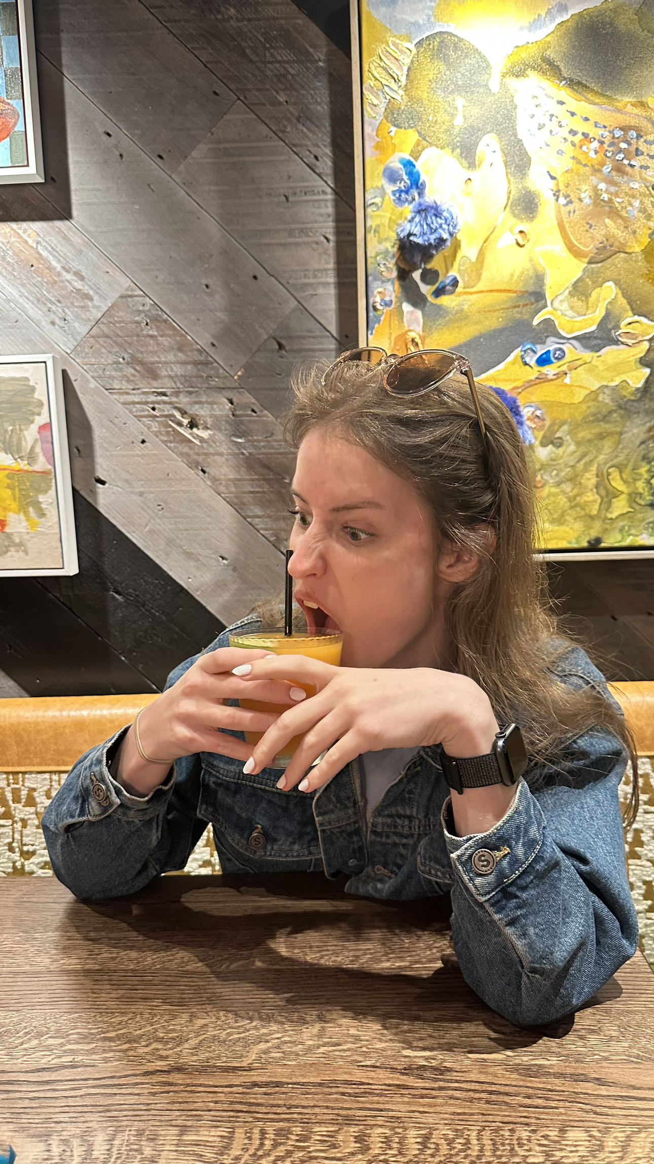 mira.0004 snapchat image archive image