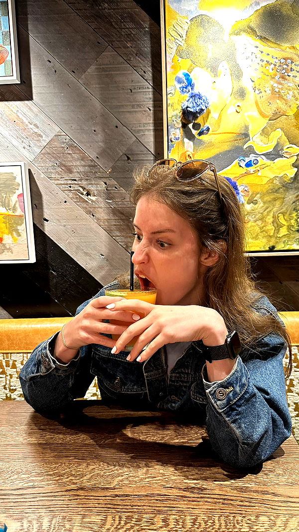 mira.0004 image ~ Altpins