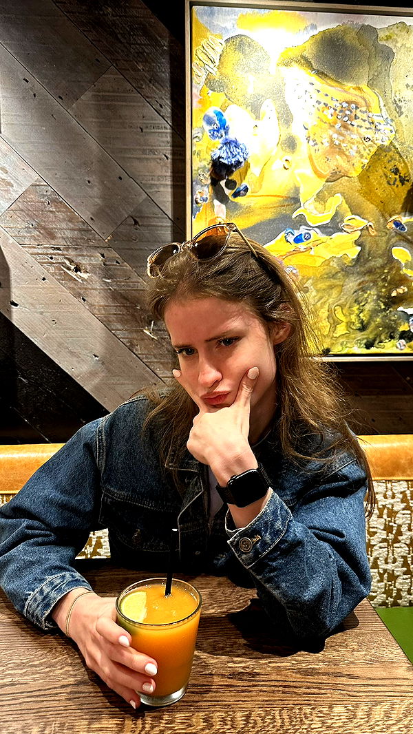 mira.0004 image ~ Altpins