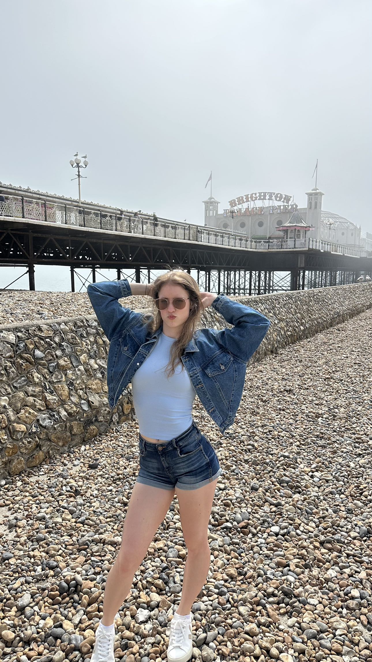 mira.0004 snapchat image archive image