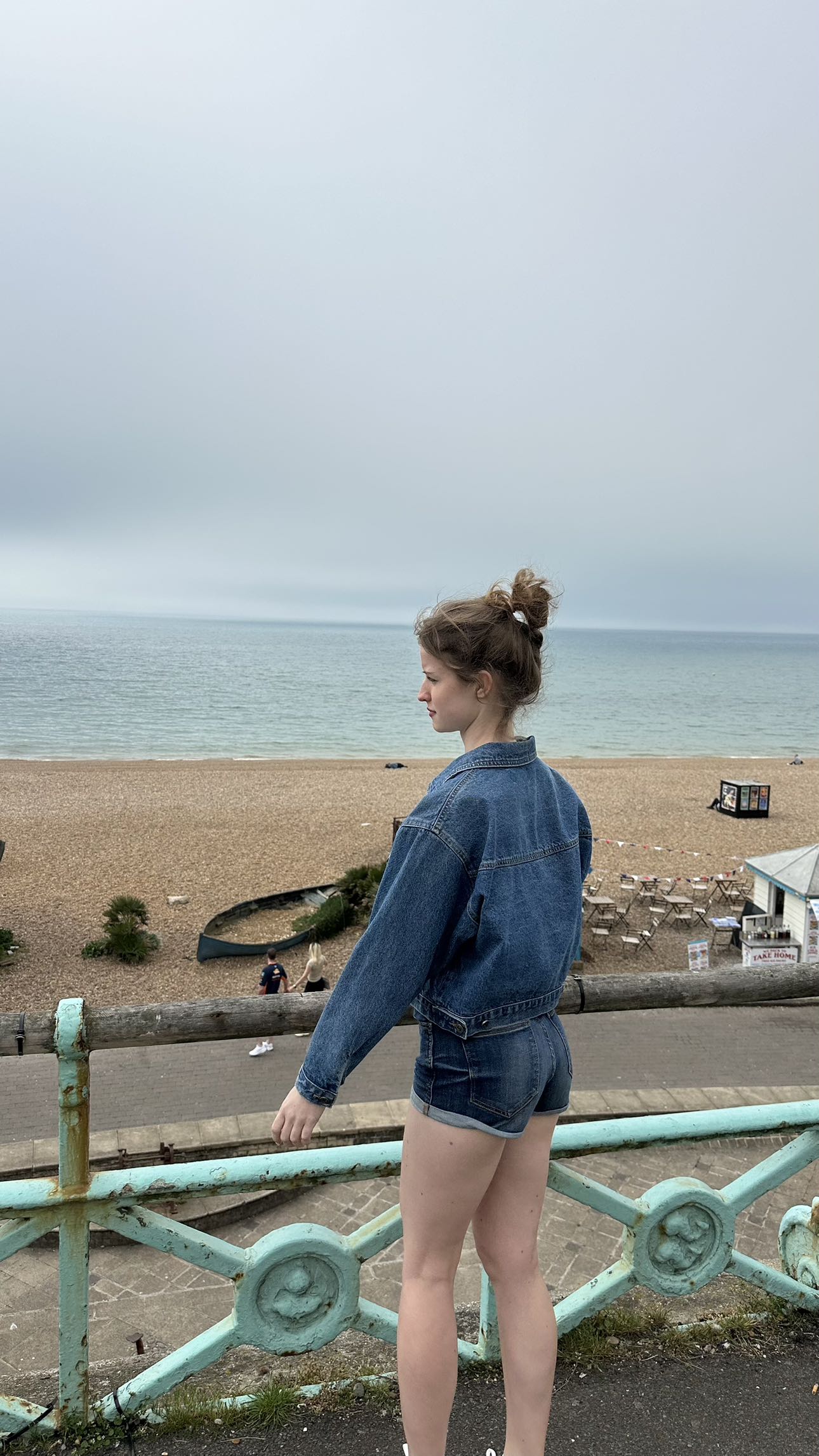 mira.0004 snapchat image archive image