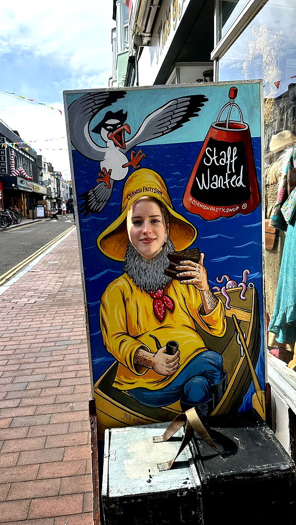 mira.0004 image ~ Altpins