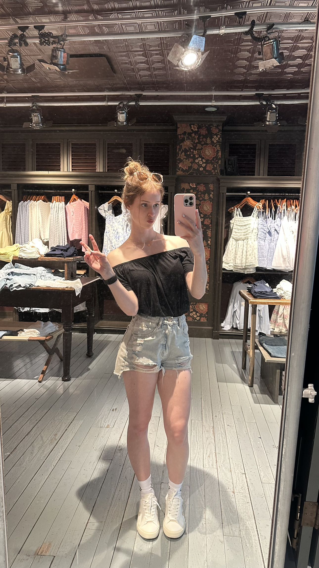 mira.0004 snapchat image archive image