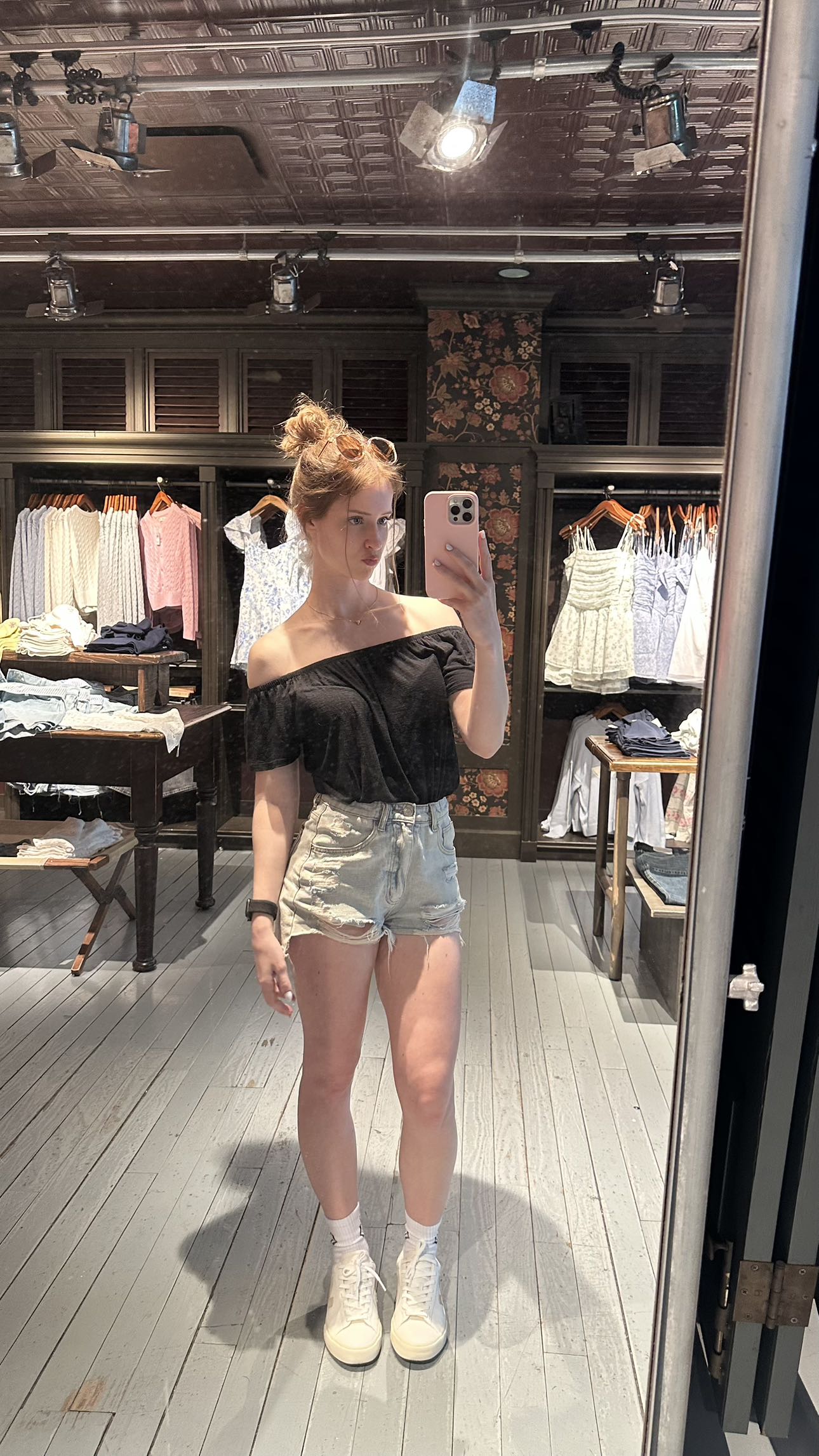 mira.0004 snapchat image archive image