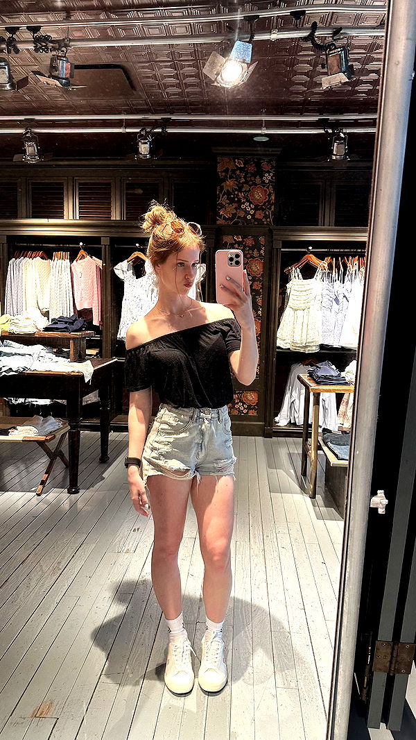 mira.0004 image ~ Altpins