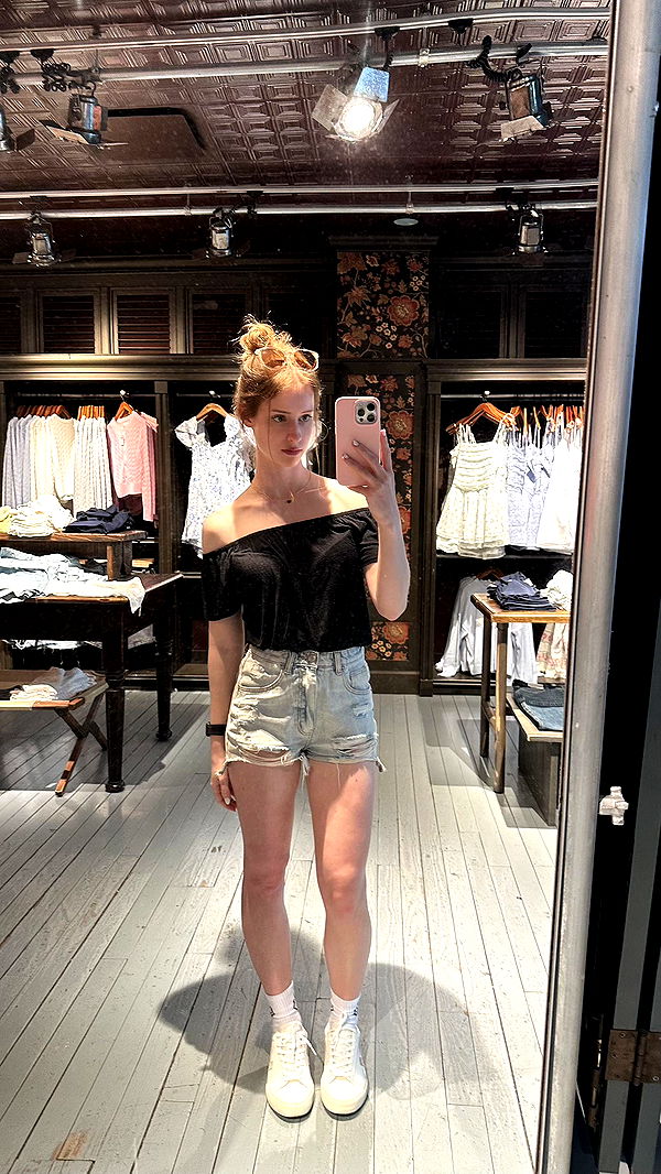 mira.0004 image ~ Altpins