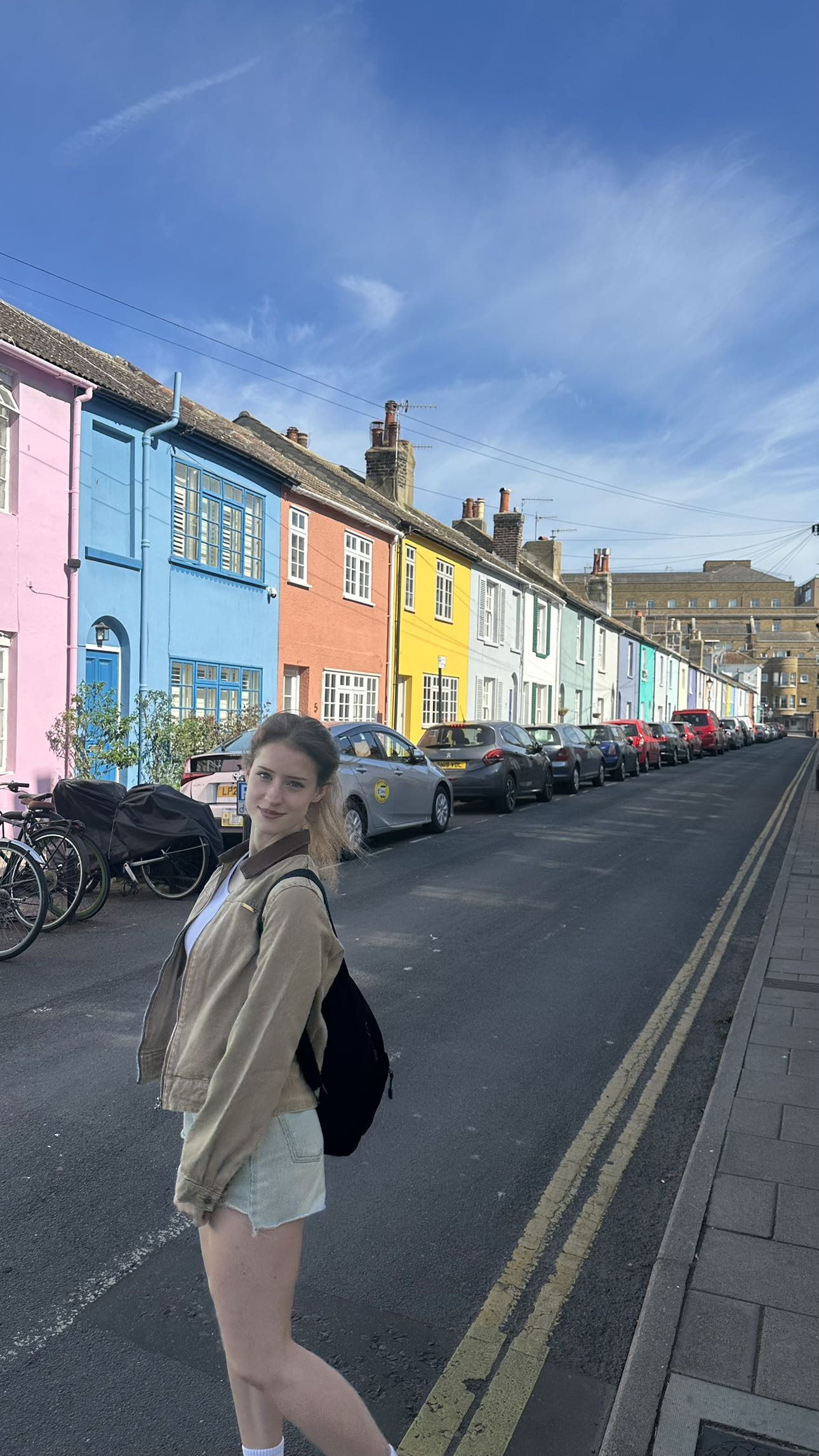 mira.0004 snapchat image archive image