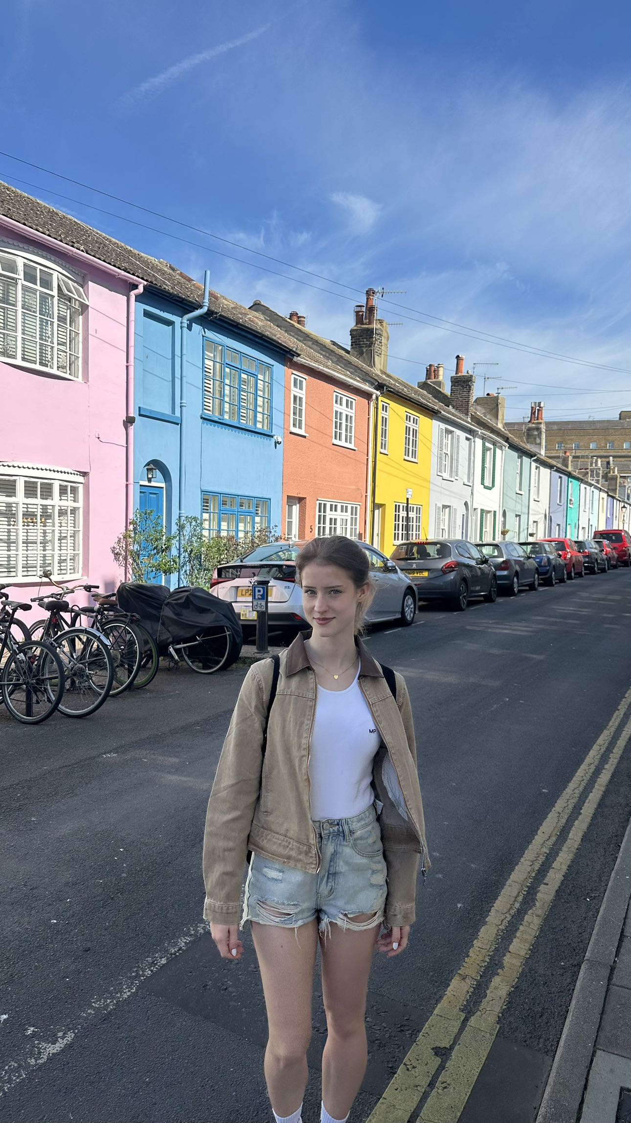 mira.0004 snapchat image archive image