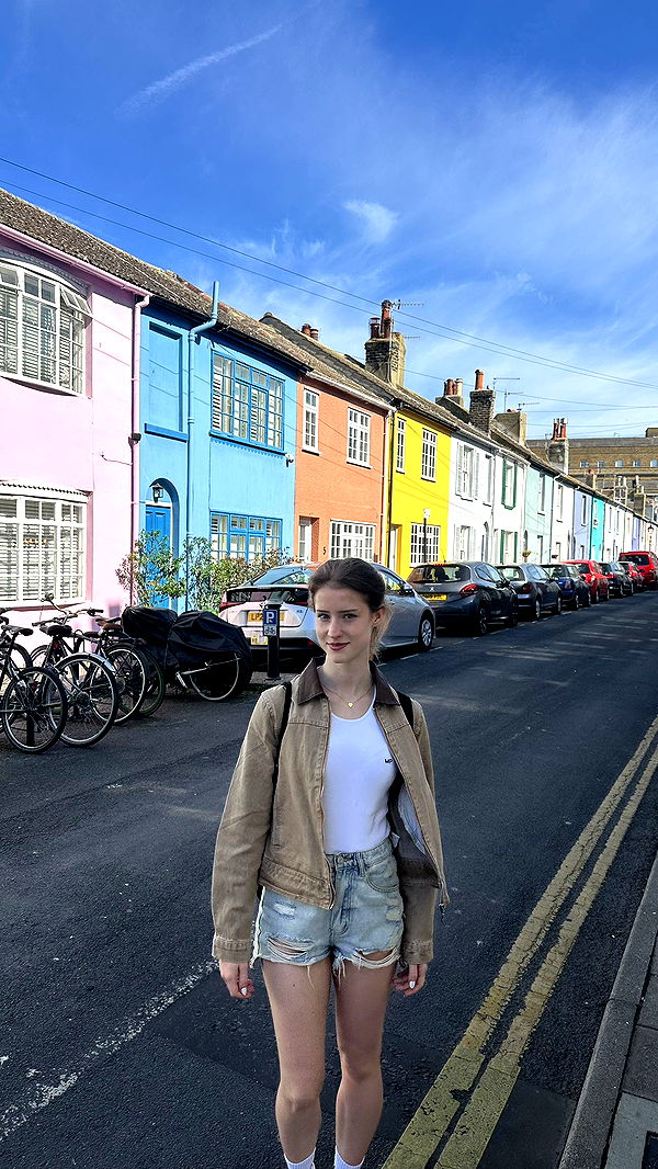 mira.0004 image ~ Altpins