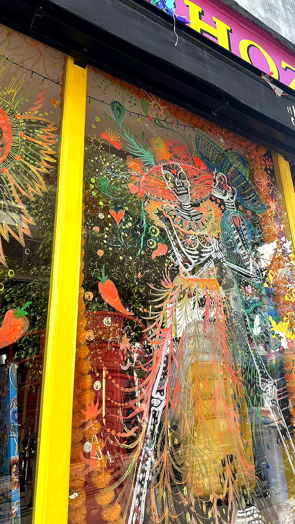 mira.0004 image ~ Altpins