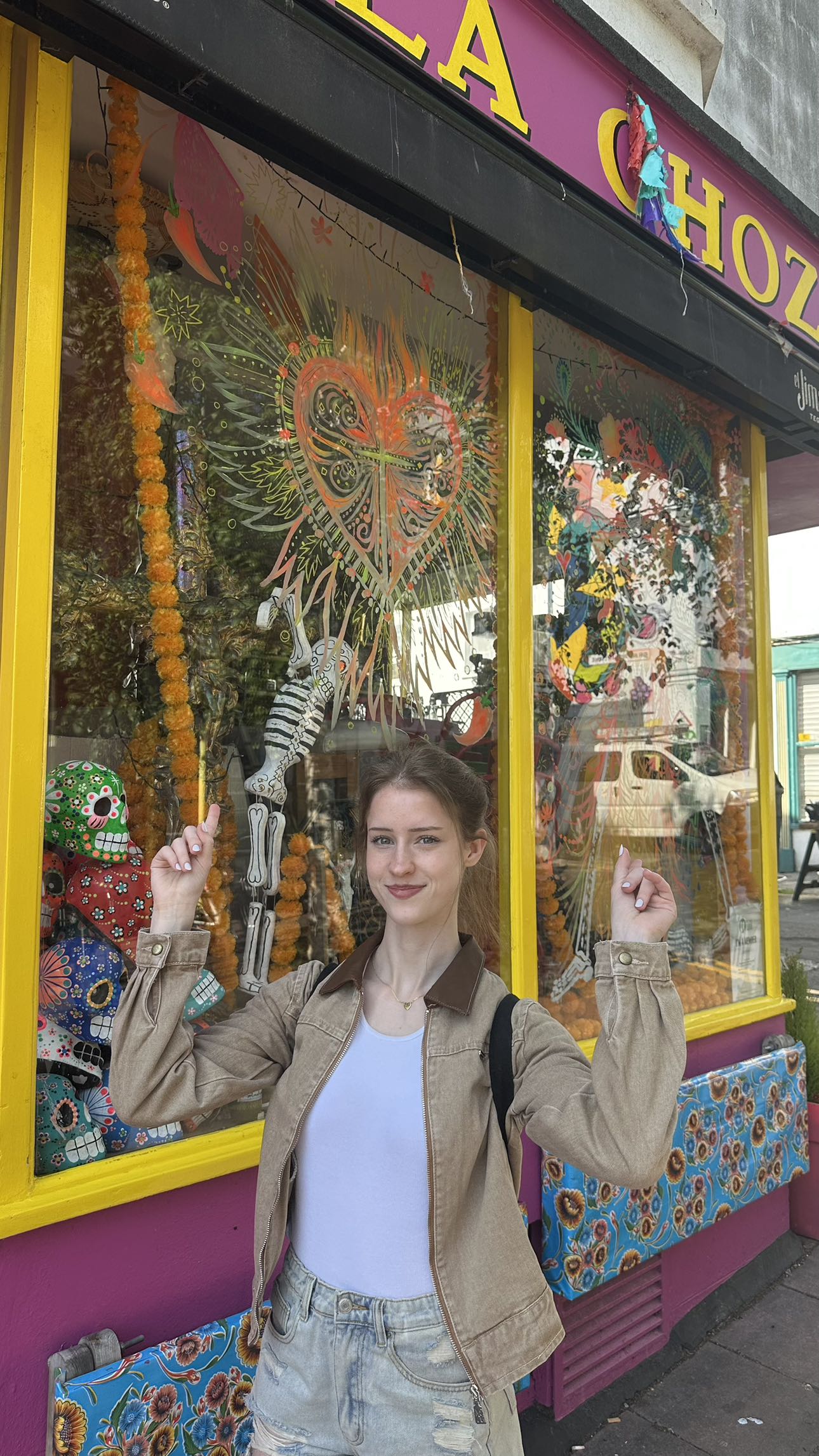 mira.0004 snapchat image archive image