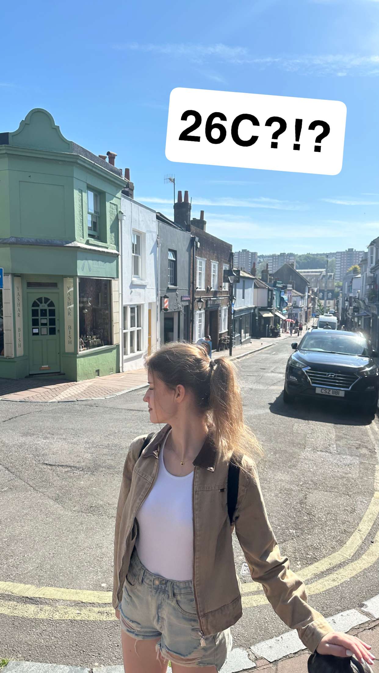 mira.0004 snapchat image archive image