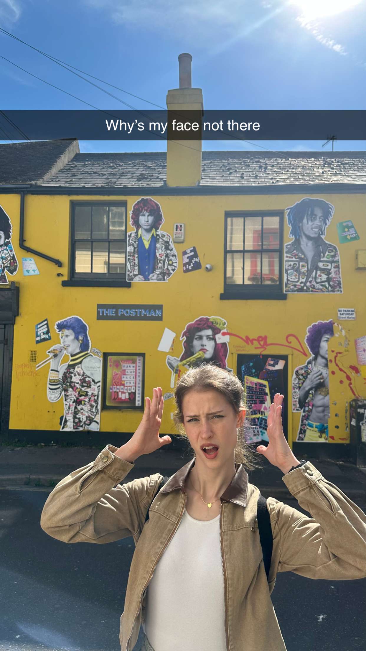 mira.0004 snapchat image archive image