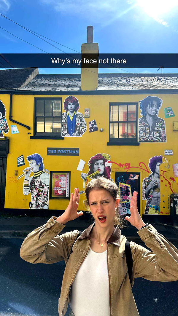 mira.0004 image ~ Altpins