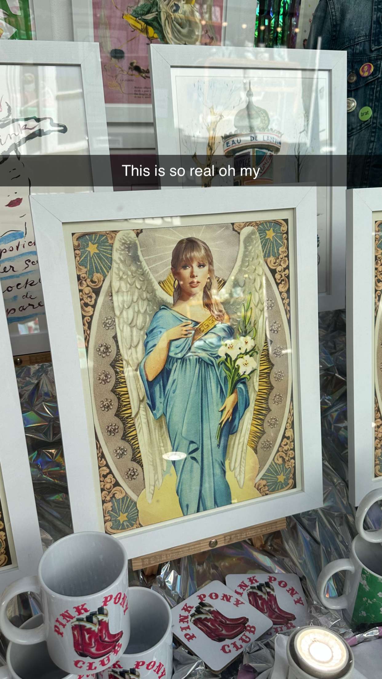 mira.0004 snapchat image archive image