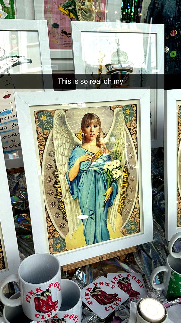 mira.0004 image ~ Altpins