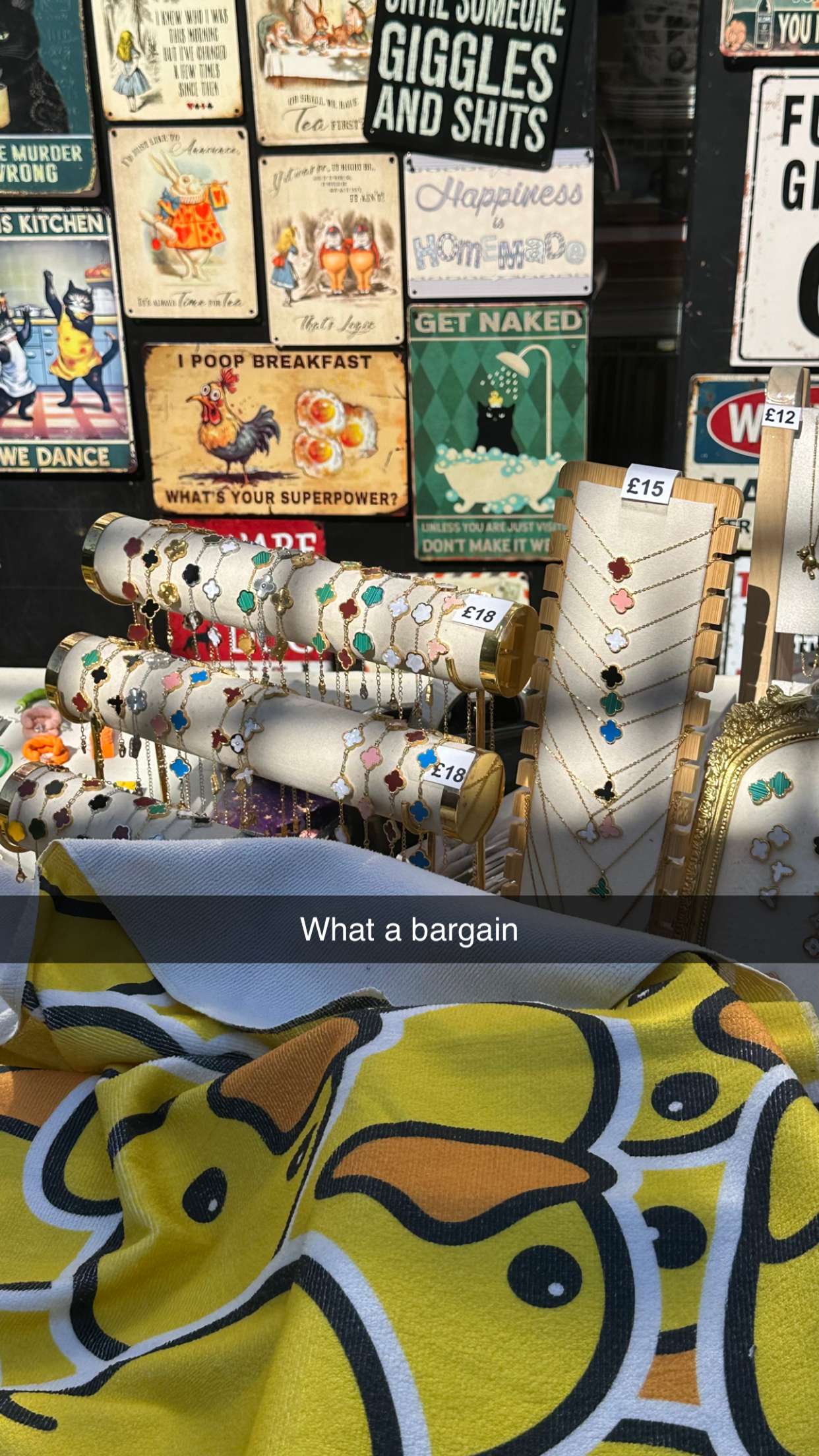 mira.0004 snapchat image archive image