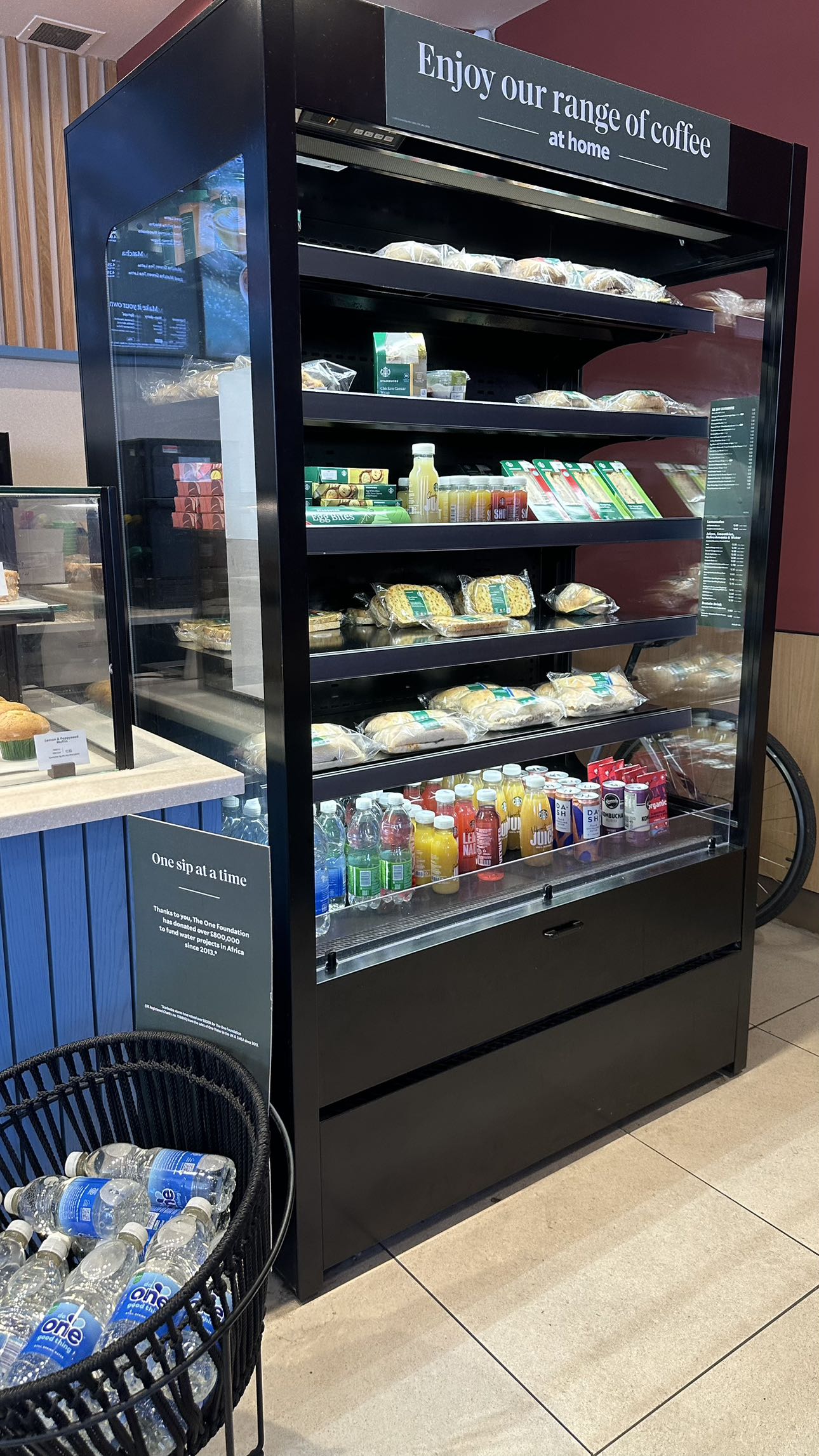 mira.0004 snapchat image archive image