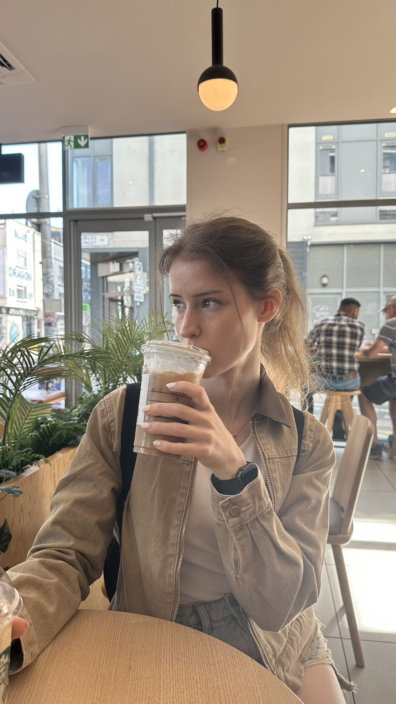 mira.0004 snapchat image archive image