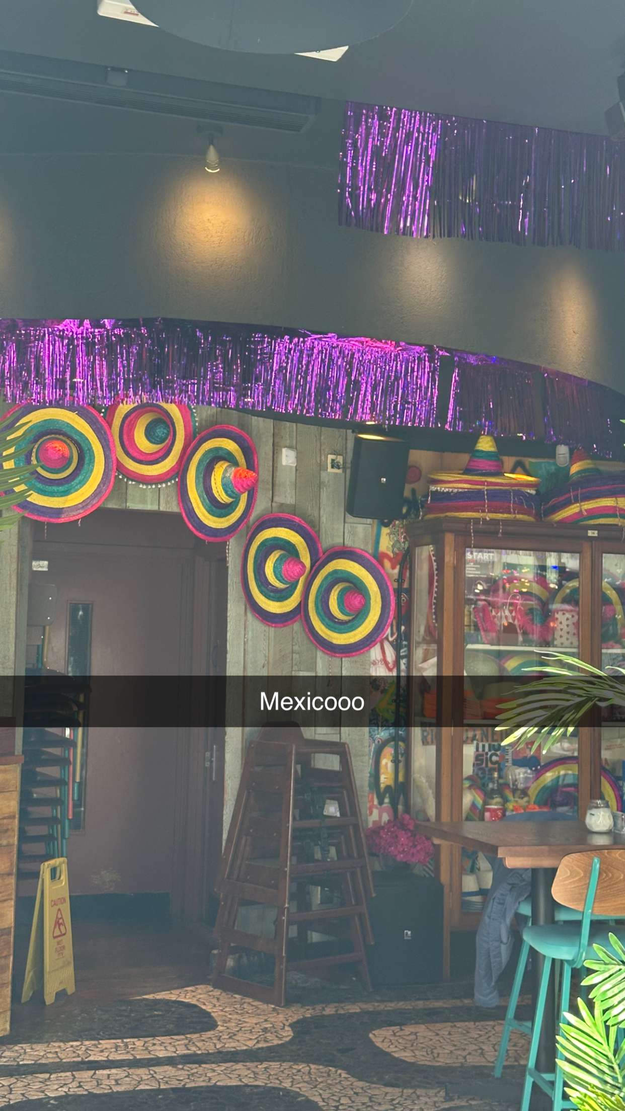 mira.0004 snapchat image archive image