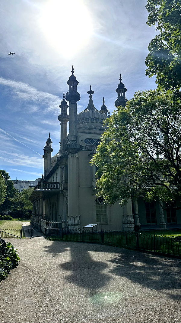 mira.0004 image ~ Altpins