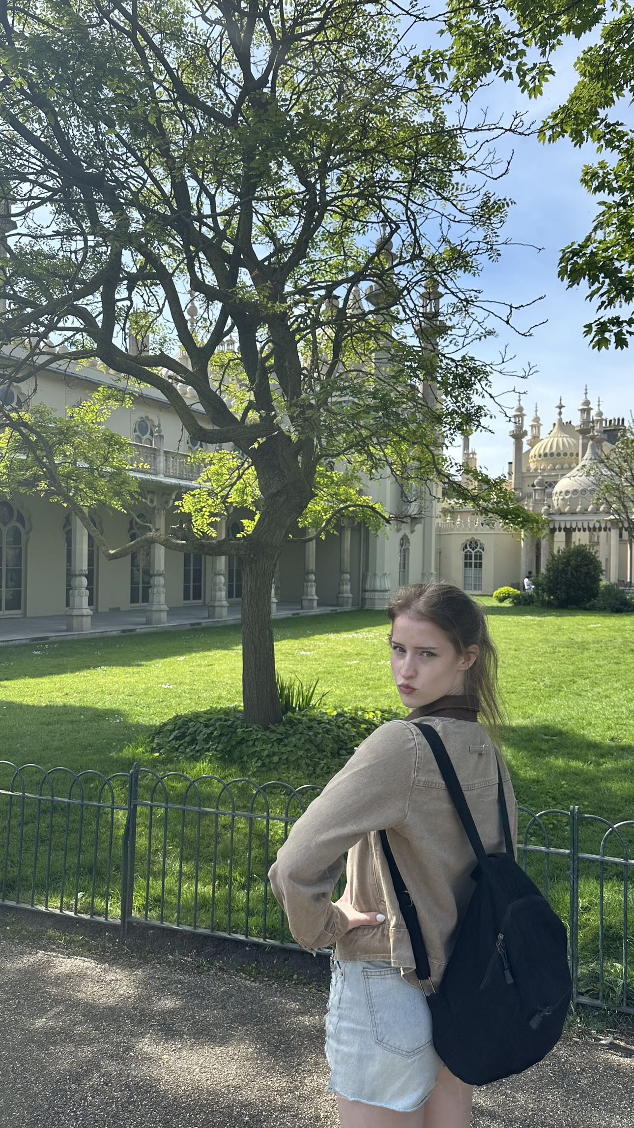 mira.0004 snapchat image archive image