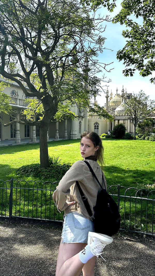 mira.0004 image ~ Altpins