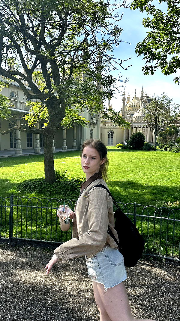 mira.0004 image ~ Altpins