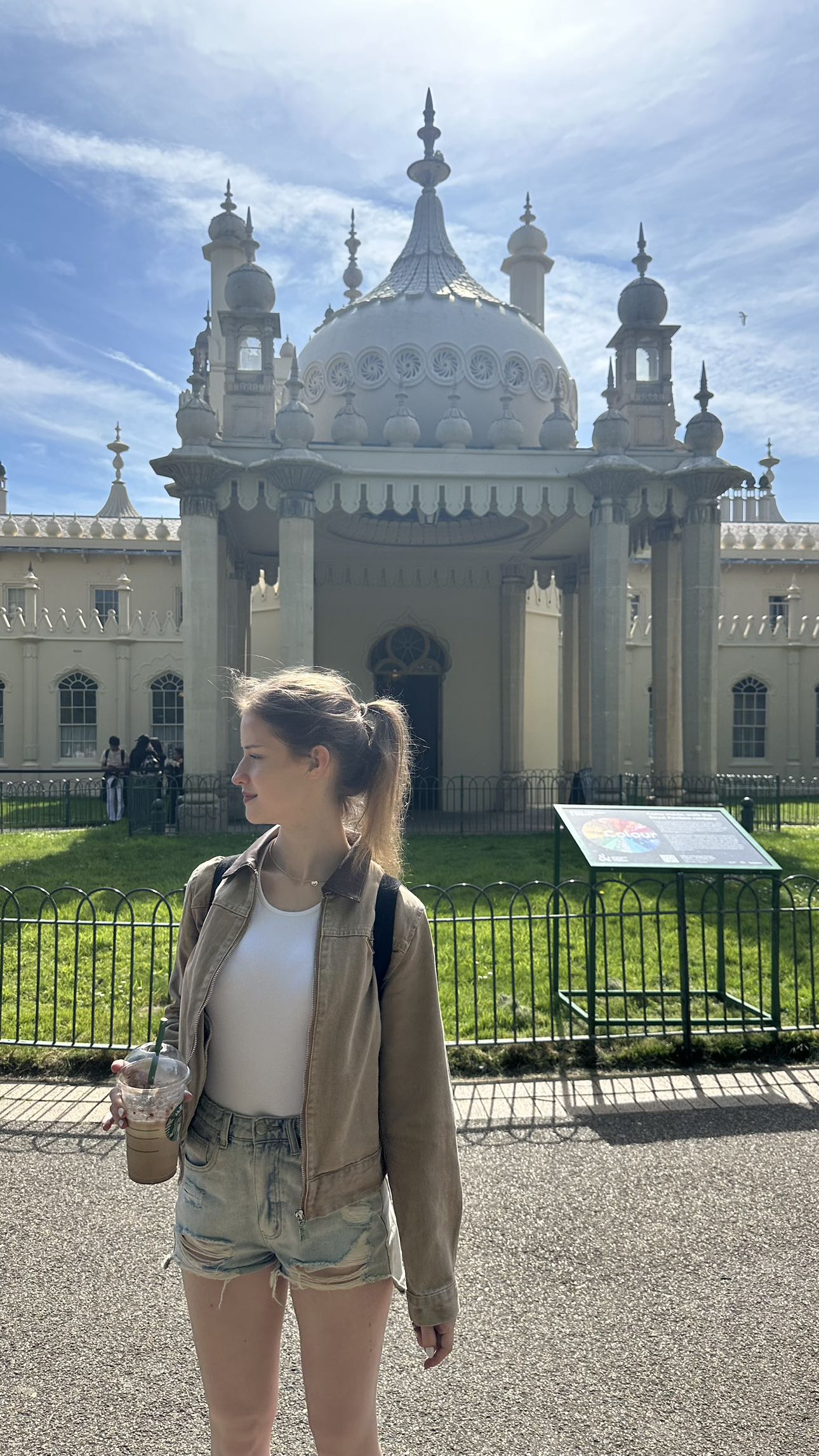 mira.0004 snapchat image archive image