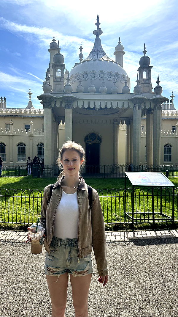 mira.0004 image ~ Altpins