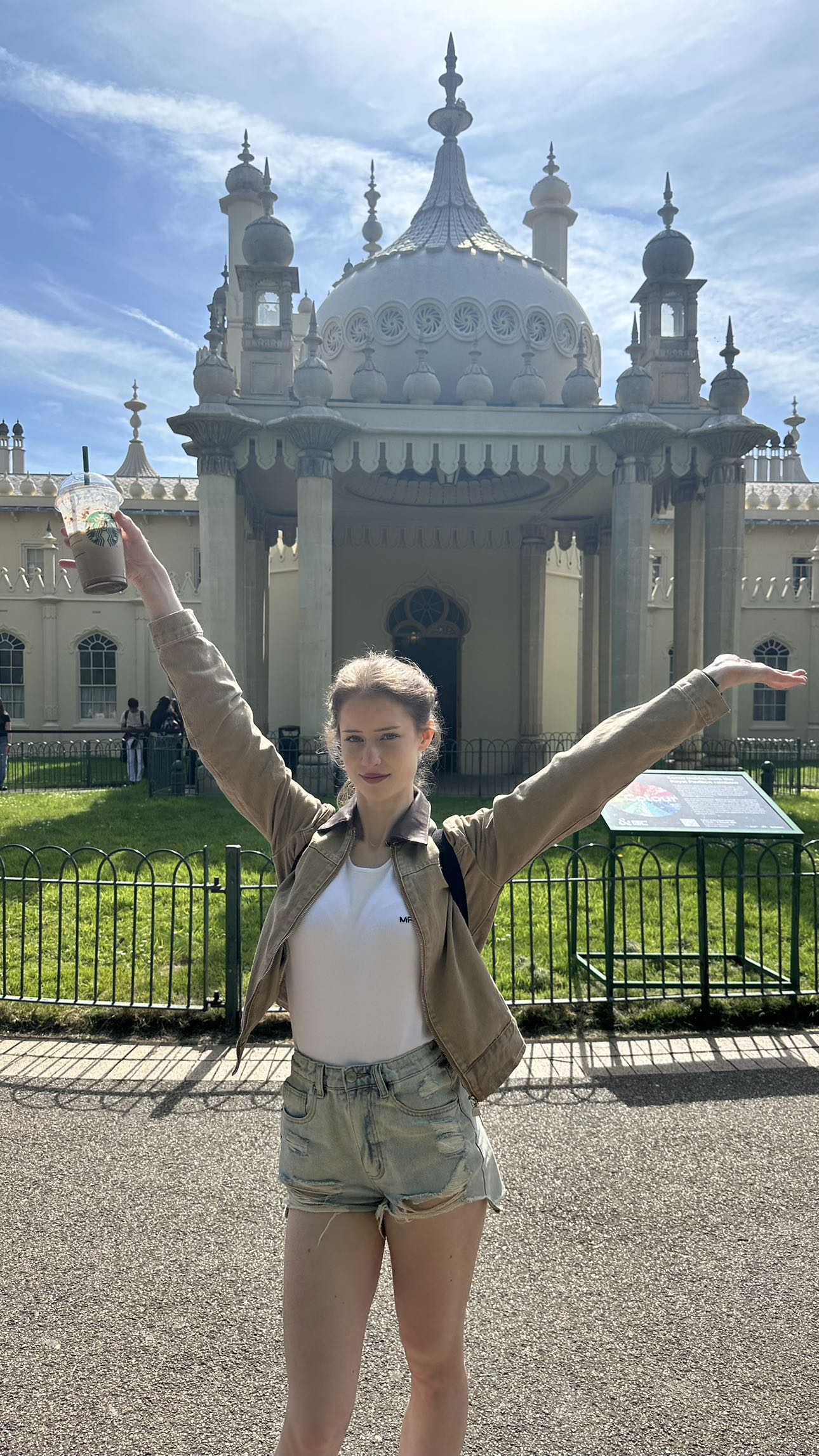 mira.0004 snapchat image archive image