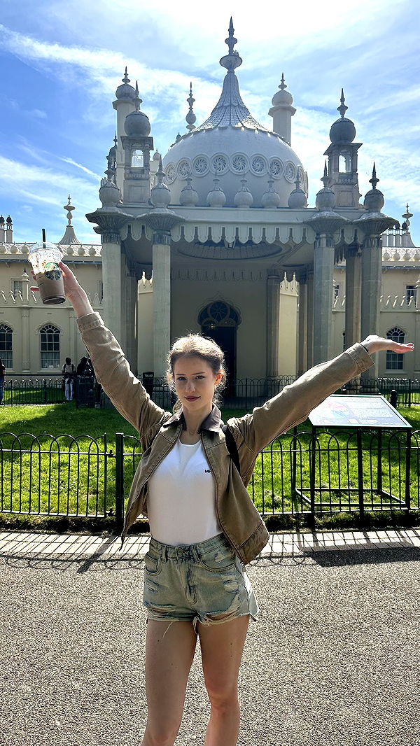 mira.0004 image ~ Altpins