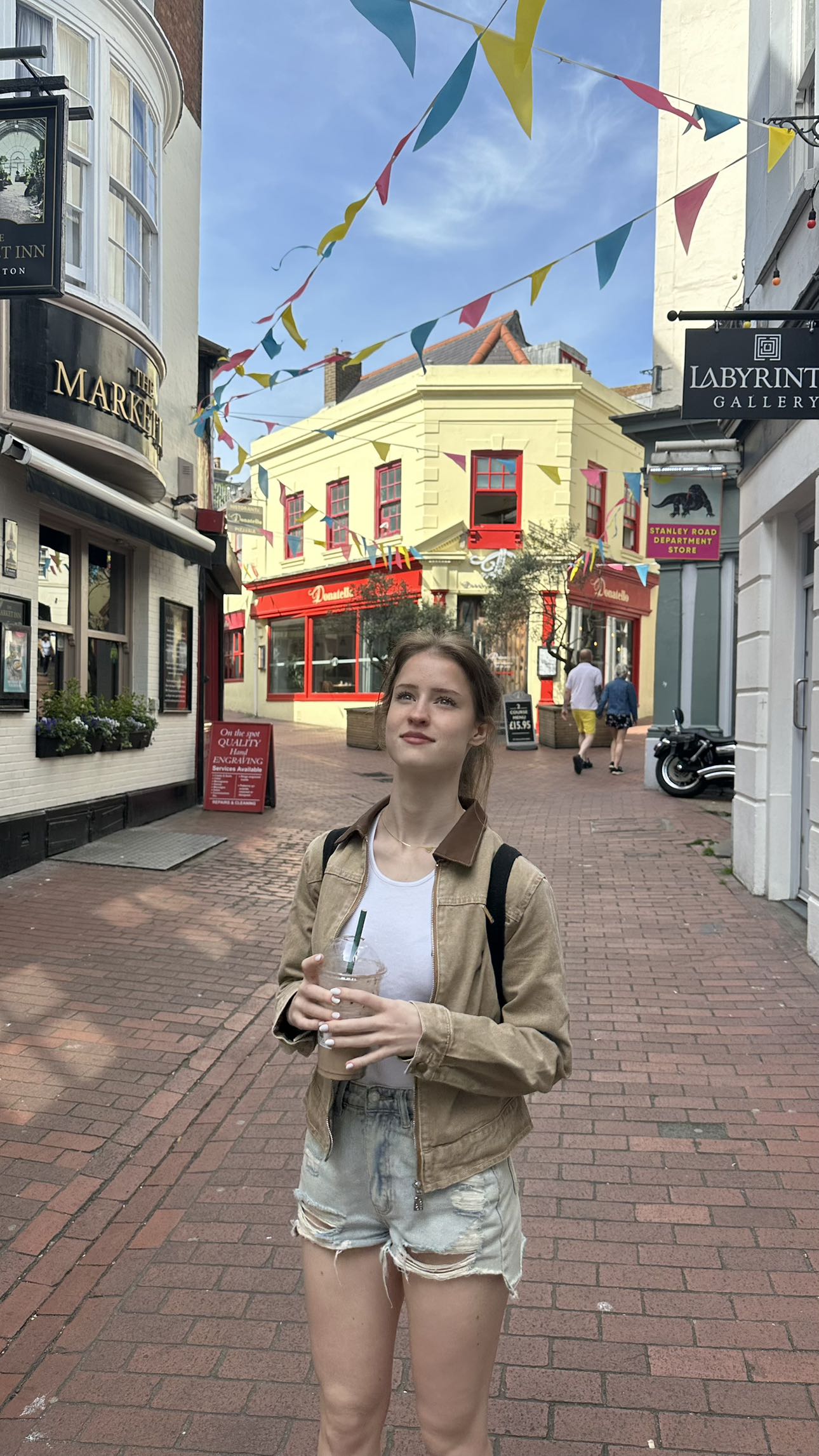 mira.0004 snapchat image archive image