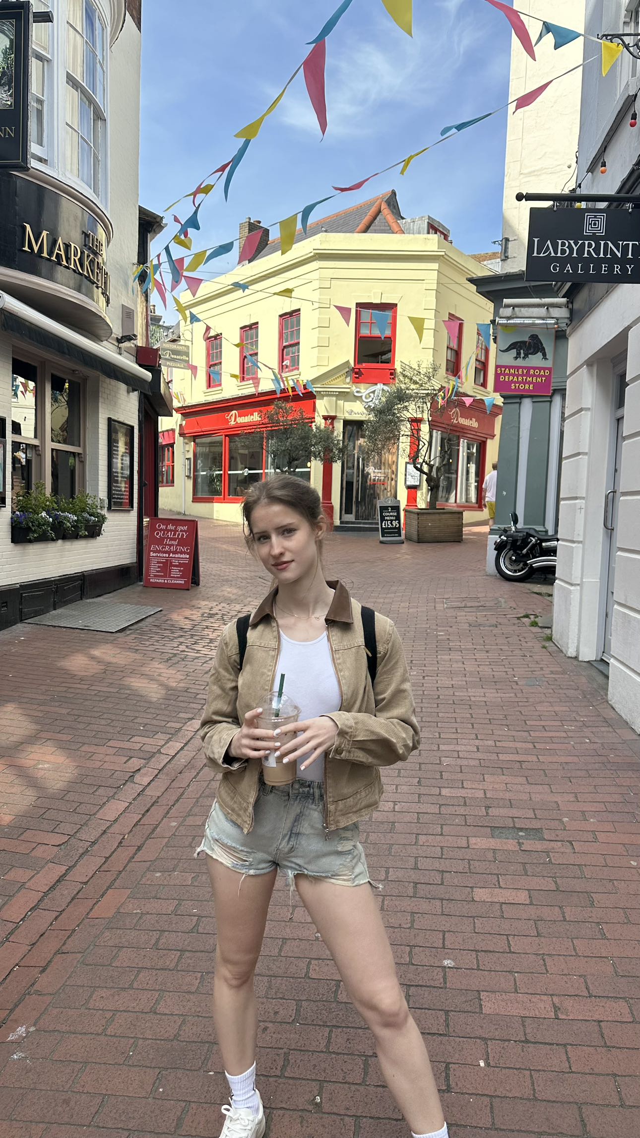 mira.0004 snapchat image archive image