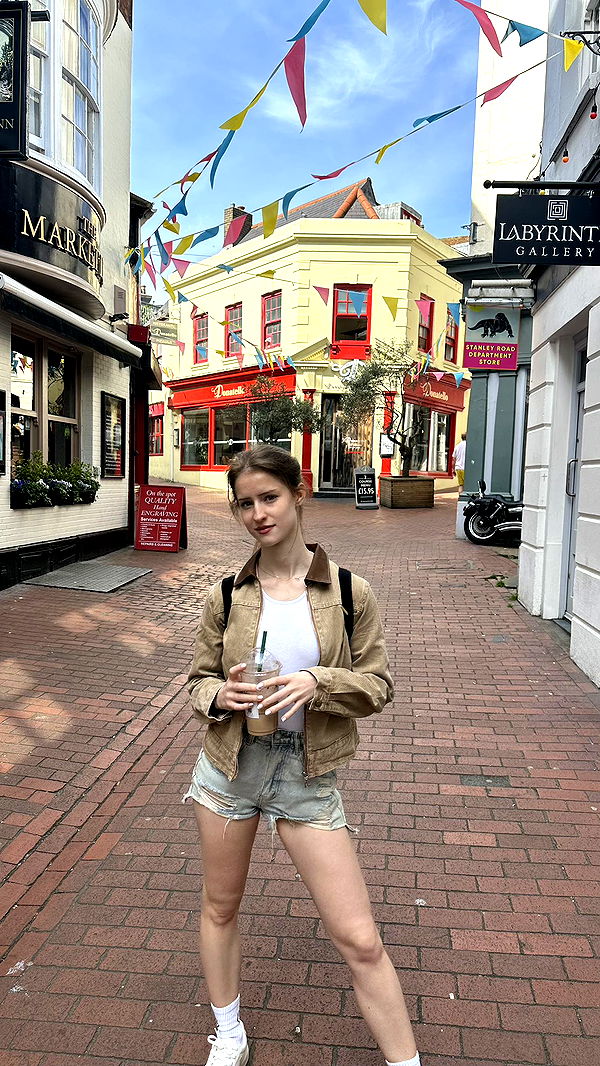 mira.0004 image ~ Altpins