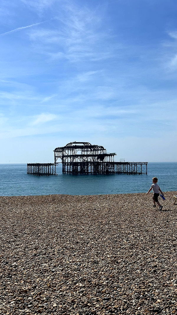 mira.0004 image ~ Altpins